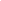 90acd0dc014afdc532ae53891ed46466
