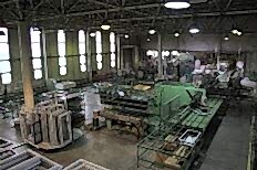 nashe proizvodstvo1_3