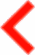 Previous