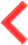 Previous